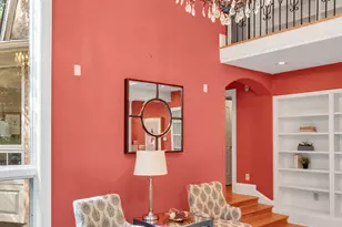 51 Araya Ln, Chapel Hill, NC 27516 - Photo 15