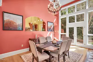 51 Araya Ln, Chapel Hill, NC 27516 - Photo 17