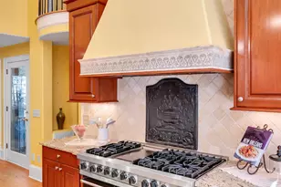 51 Araya Ln, Chapel Hill, NC 27516 - Photo 21