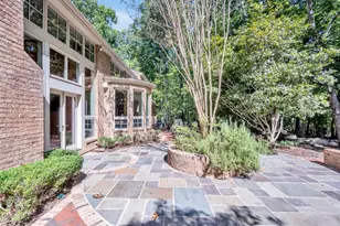 51 Araya Ln, Chapel Hill, NC 27516 - Photo 7