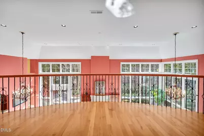 51 Araya Lane, Chapel Hill, NC 27516 - Photo 41