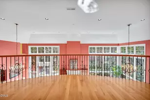 51 Araya Ln, Chapel Hill, NC 27516 - Photo 41