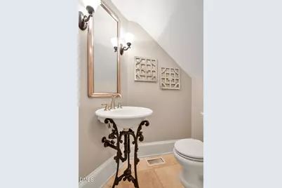 51 Araya Lane, Chapel Hill, NC 27516 - Photo 19