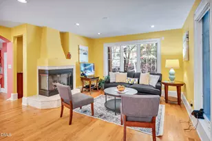 51 Araya Ln, Chapel Hill, NC 27516 - Photo 27