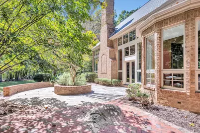 51 Araya Lane, Chapel Hill, NC 27516 - Photo 9