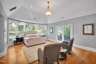 51 Araya Ln, Chapel Hill, NC 27516 - Photo 29