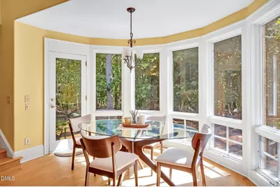 51 Araya Lane, Chapel Hill, NC 27516 - Photo 23