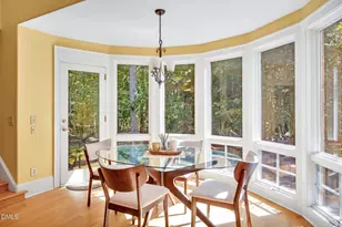 51 Araya Ln, Chapel Hill, NC 27516 - Photo 23