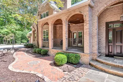 51 Araya Lane, Chapel Hill, NC 27516 - Photo 5