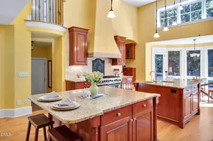 51 Araya Ln, Chapel Hill, NC 27516 - Photo 25