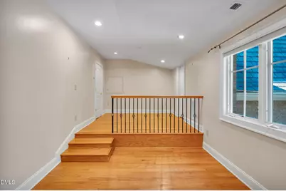 51 Araya Lane, Chapel Hill, NC 27516 - Photo 47