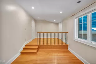 51 Araya Ln, Chapel Hill, NC 27516 - Photo 47