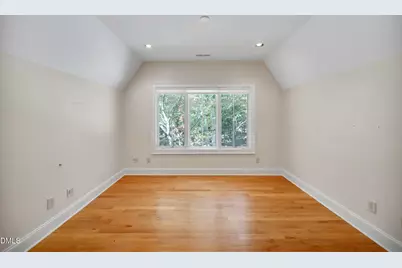 51 Araya Lane, Chapel Hill, NC 27516 - Photo 49