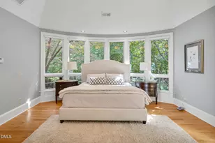 51 Araya Ln, Chapel Hill, NC 27516 - Photo 31