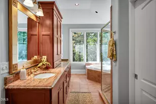 51 Araya Ln, Chapel Hill, NC 27516 - Photo 33