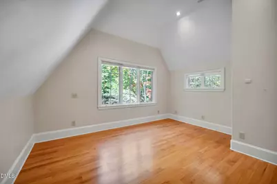 51 Araya Lane, Chapel Hill, NC 27516 - Photo 37