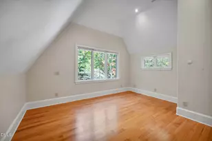 51 Araya Ln, Chapel Hill, NC 27516 - Photo 37