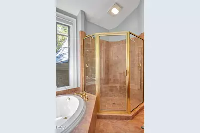 51 Araya Lane, Chapel Hill, NC 27516 - Photo 35