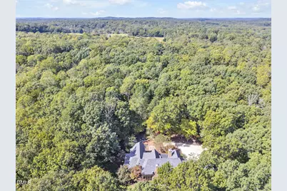 51 Araya Lane, Chapel Hill, NC 27516 - Photo 57