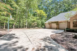 51 Araya Ln, Chapel Hill, NC 27516 - Photo 53