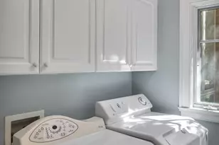 51 Araya Ln, Chapel Hill, NC 27516 - Photo 51