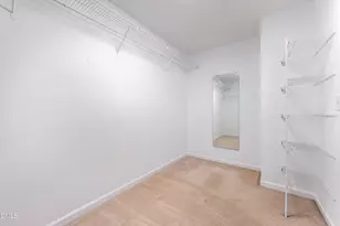 1956 Lazio Ln, Apex, NC 27502 - Photo 27