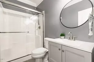 1956 Lazio Ln, Apex, NC 27502 - Photo 21