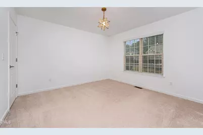 1956 Lazio Lane, Apex, NC 27502 - Photo 31