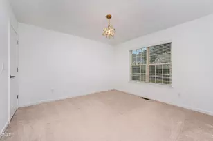 1956 Lazio Ln, Apex, NC 27502 - Photo 31