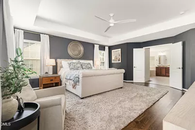 1956 Lazio Lane, Apex, NC 27502 - Photo 25