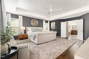 1956 Lazio Ln, Apex, NC 27502 - Photo 25