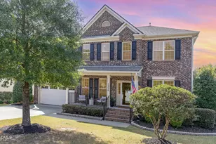 1956 Lazio Ln, Apex, NC 27502 - Photo 47