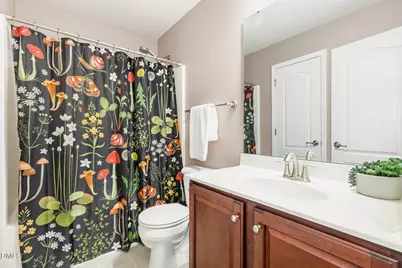 1956 Lazio Lane, Apex, NC 27502 - Photo 35