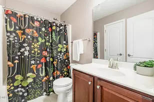 1956 Lazio Ln, Apex, NC 27502 - Photo 35