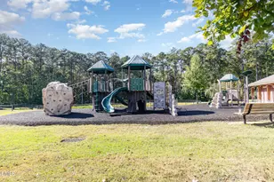 1956 Lazio Ln, Apex, NC 27502 - Photo 41