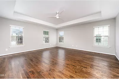 1956 Lazio Lane, Apex, NC 27502 - Photo 23