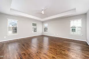 1956 Lazio Ln, Apex, NC 27502 - Photo 23