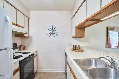 3311 Tarleton W, Durham, NC 27713 - Photo 9