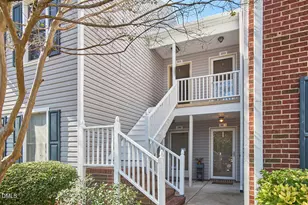 3311 Tarleton W, Durham, NC 27713 - Photo 3