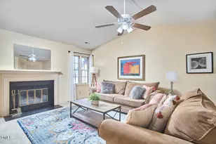 3311 Tarleton W, Durham, NC 27713 - Photo 1