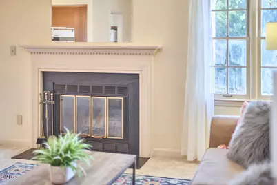 3311 Tarleton W, Durham, NC 27713 - Photo 7