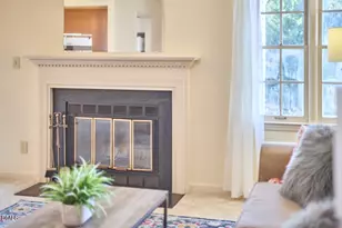 3311 Tarleton W, Durham, NC 27713 - Photo 7