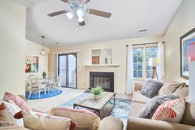 3311 Tarleton W, Durham, NC 27713 - Photo 5