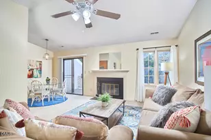 3311 Tarleton W, Durham, NC 27713 - Photo 5