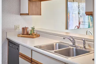 3311 Tarleton W, Durham, NC 27713 - Photo 11