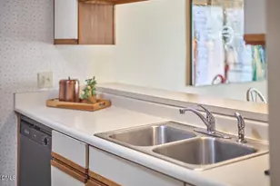 3311 Tarleton W, Durham, NC 27713 - Photo 11