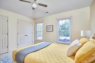 3311 Tarleton W, Durham, NC 27713 - Photo 19