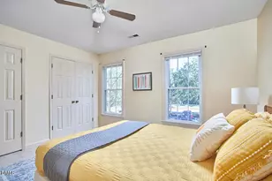 3311 Tarleton W, Durham, NC 27713 - Photo 19