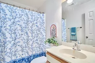 3311 Tarleton W, Durham, NC 27713 - Photo 17