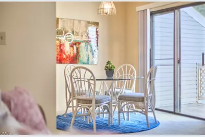 3311 Tarleton W, Durham, NC 27713 - Photo 13